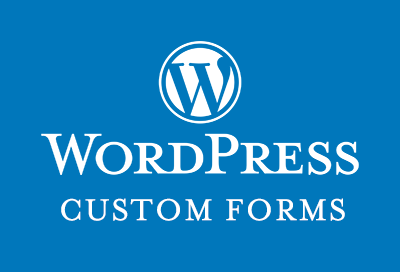 Wordpress формы интеграция с amoCRM