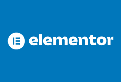 Elementor Wordpress интеграция с amoCRM