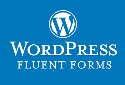 Fluent Forms Wordpress интеграция с amoCRM