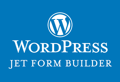 Gravity Forms Wordpress интеграция с amoCRM
