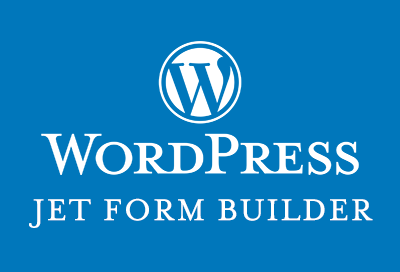 JetFormBuilder Wordpress интеграция с amoCRM