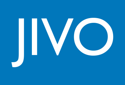 Jivo (JivoSite) интеграция с amoCRM