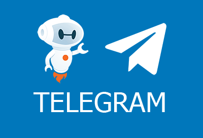 Конструктор чат-ботов телеграм интеграция с amoCRM