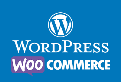 Woocommerce Wordpress интеграция с amoCRM