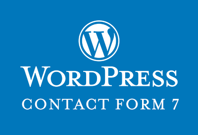 Contact Form 7 Wordpress интеграция с amoCRM