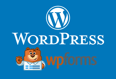 WpForms Wordpress интеграция с amoCRM